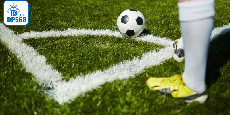 Phân tích kèo phạt góc giúp tăng cơ hội thắng cho người chơi