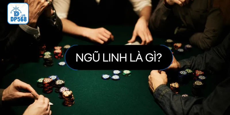 Xì Dách có gì khác biệt so với nhà cái khác