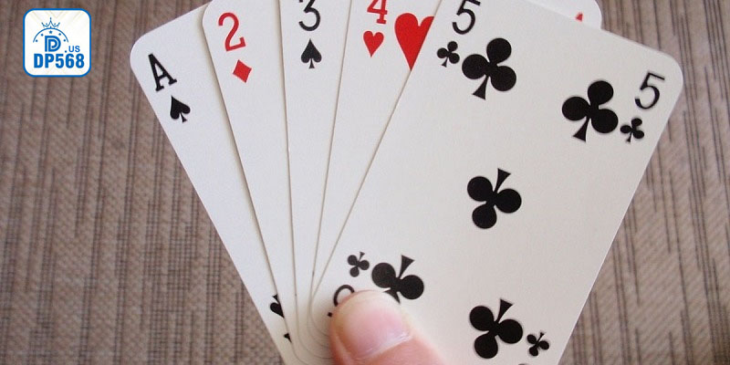 Bí quyết đánh Xì Dách online chuẩn cao thủ 