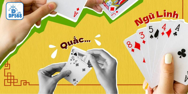 Chơi Xì Dách online có dễ thắng không