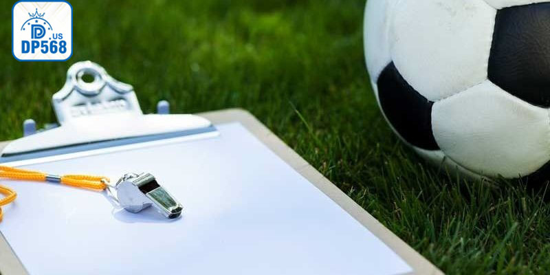 Nhà cái cá độ bóng đá với tỷ lệ kèo chuẩn xác từng ngày