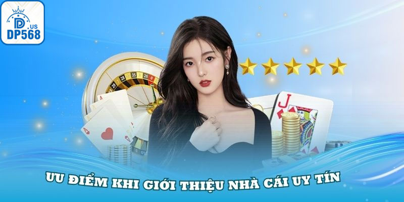 Nhà cái uy tín với tỷ lệ kèo minh bạch và hấp dẫn