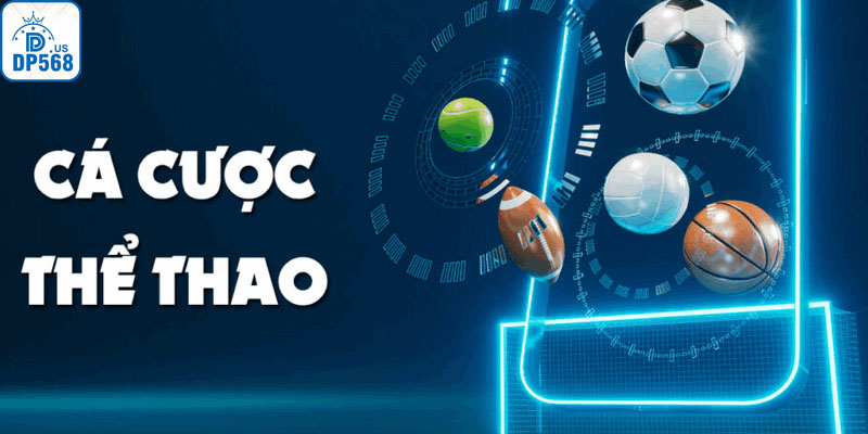 Sự khác biệt giữa phong độ ổn định và phong độ bùng nổ của cầu thủ