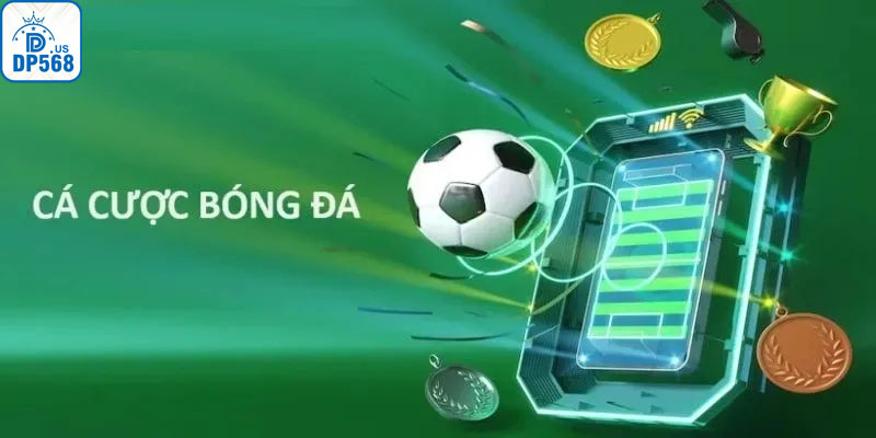 Cách theo dõi phong độ cầu thủ để soi kèo và đặt cược hiệu quả