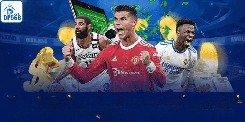 Yếu tố nào ảnh hưởng đến phong độ thi đấu của cầu thủ bóng đá