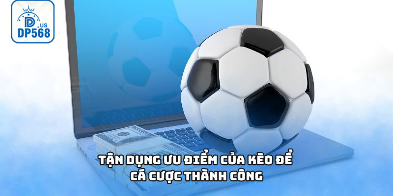 Nhận định soi kèo cá cược bóng đá từ các chuyên gia hàng đầu