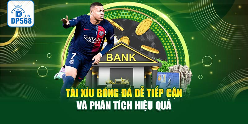 Soi kèo bóng đá giúp người chơi chọn đúng kèo dễ thắng