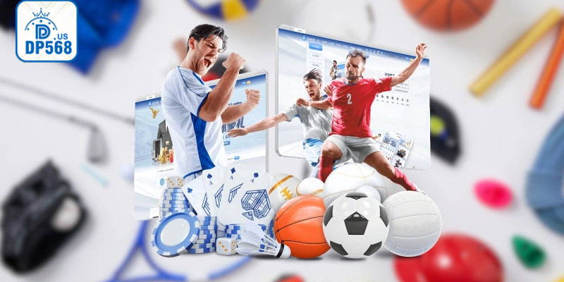 Soi kèo cá cược bóng đá với phân tích chuẩn xác từng trận