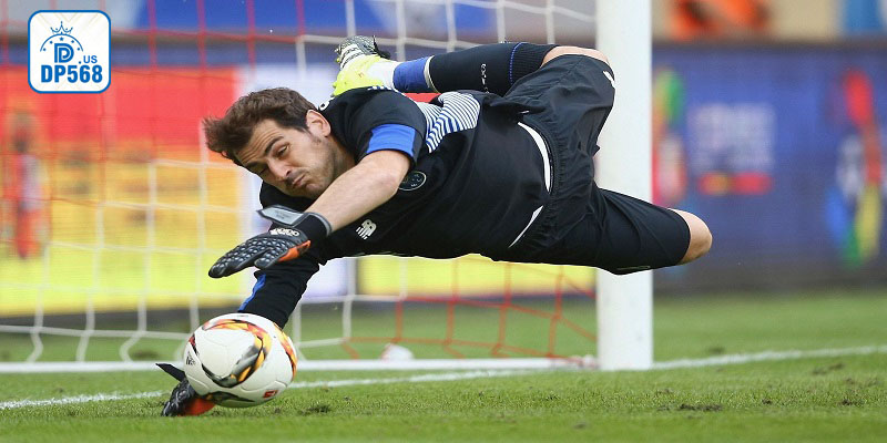 Chiến thuật bóng đá là gì và có tác dụng thế nào