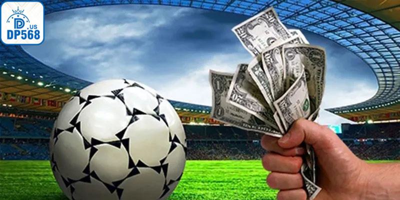 Cách đọc kèo tài xỉu bóng đá cho người mới bắt đầu