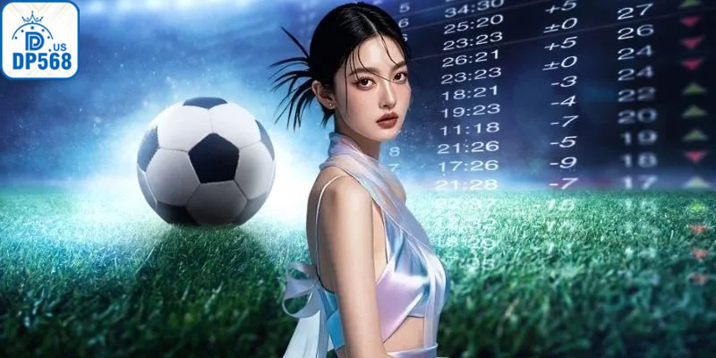 So sánh tỷ lệ kèo nhà cái với các nền tảng uy tín khác