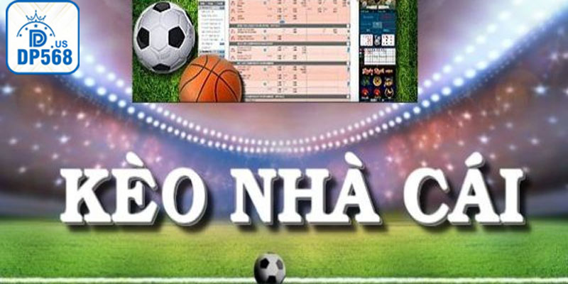 Tỷ Lệ Kèo TV hỗ trợ người chơi soi kèo hiệu quả nhất