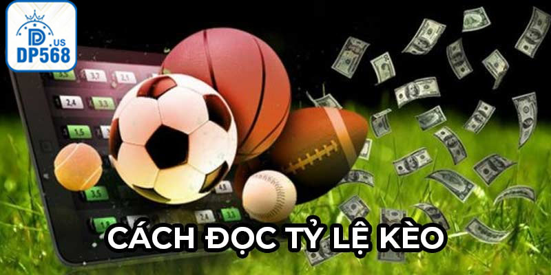 Xem tỷ lệ kèo bóng đá hôm nay tại Tỷ Lệ Kèo TV