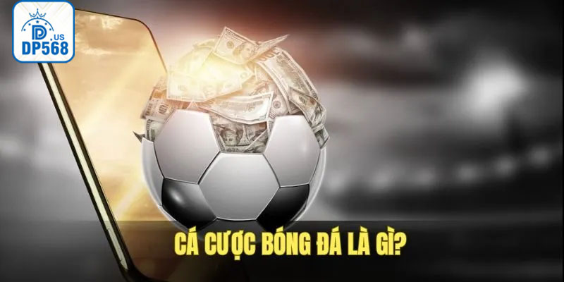 Web cá độ bóng đá hỗ trợ người chơi nạp rút nhanh chóng