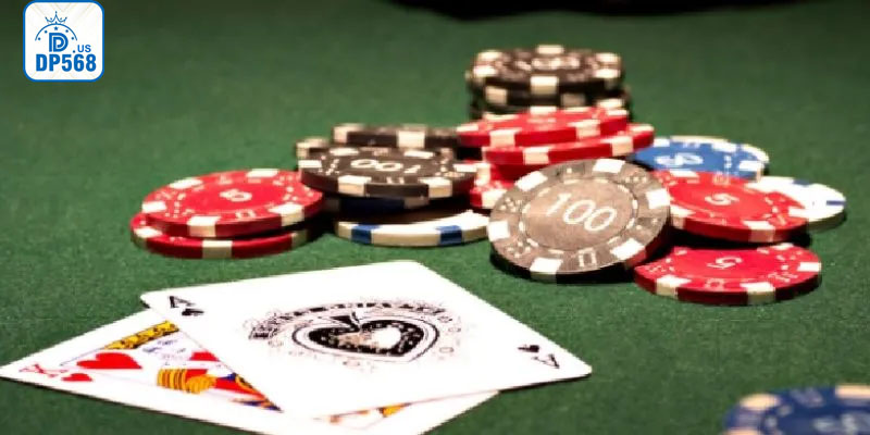 Xì Dách là gì và vì sao được nhiều người chơi lựa chọn